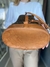 Imagem do MOCHILA LOUIS VUITTON RANDONNEE