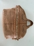 BOLSA GIVENCHY NIGHTINGALE - loja online