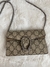 BOLSA DIONYSUS SUPER MINI - loja online