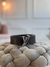 CINTO LV INITIALES MONOGRAM na internet