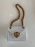 BOLSA DOLCE & GABBANA DEVOTION - comprar online