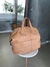 BOLSA GIVENCHY NIGHTINGALE na internet