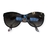 OCULOS DE SOL BURBERRY
