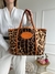 BOLSA ANIMAL PRINT - comprar online