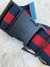 POCHETE GUCCI ESTRELAS - loja online