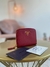 PORTA-MOEDAS PRADA - loja online