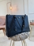 BOLSA GALLERIA DOUBLE ZIP - Passer Vintage