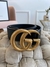 CINTO GUCCI