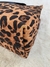 TOTE ANIMAL PRINT