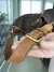 BOLSA LOUIS VUITTON GALLIERA PM