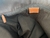 BOLSA GG CHARM