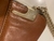 VALENTINO ROCKSTUD SHOULDER BAG na internet