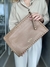 CLUTCH VALENTINO - Passer Vintage