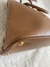 TOTE PROMENADE - Passer Vintage