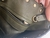 Imagem do BOLSA EM TECIDO ROCKSTUD CAMOUFLAGE