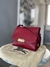BOLSA BURBERRY LANGLEY na internet