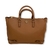 BOLSA TORY BURCH