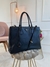 BOLSA GALLERIA DOUBLE ZIP - comprar online
