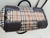 BOLSA BURBERRY SMALL GLADSTONE CHOCOLATE - comprar online