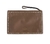 CLUTCH VALENTINO