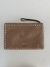 CLUTCH VALENTINO - loja online