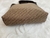 BOLSA CHRISTIAN DIOR - loja online