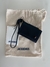 CARTEIRA JACQUEMUS LE PICHOTO