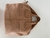 BOLSA GIVENCHY NIGHTINGALE - loja online