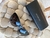 OCULOS DE SOL BURBERRY - loja online