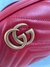 POCHETE MARMONT - comprar online