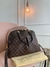BOLSA LV DAMIER ÉBÈNE - comprar online