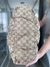 BOLSA GUCCI D RING
