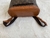 MOCHILA MONSTSOURIS GM - loja online