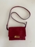 BOLSA BURBERRY LANGLEY - loja online