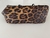 BOLSA MISS ESCAPE LEOPARD na internet