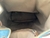 MOCHILA LOUIS VUITTON MONTSOURIS GM na internet