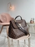 BOLSA LOUIS VUITTON na internet