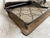 BOLSA DIONYSUS SUPER MINI - comprar online