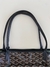 BOLSA GOYARD SAINT LOUIS - Passer Vintage
