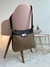 BOLSA CHRISTIAN DIOR - Passer Vintage