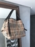BOLSA BURBERRY CANTERBURY HAYMARKET - loja online