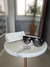 OCULOS DE SOL MICHAEL KORS - loja online