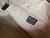 BOLSA CHRISTIAN DIOR - loja online
