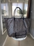BOLSA GOYARD SAINT LOUIS na internet
