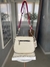 BOLSA MARC JACOBS - comprar online