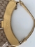 BOLSA GUCCI D RING - Passer Vintage