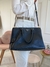 BOLSA GALLERIA DOUBLE ZIP na internet