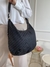 BOLSA DIORISSIMO - loja online