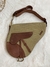 Imagem do BOLSA SADDLE