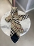 Imagem do GRAVATA BURBERRY